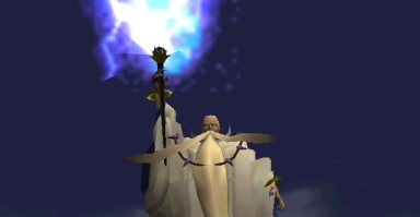 04%20Ramuh.jpg (24551 octets)