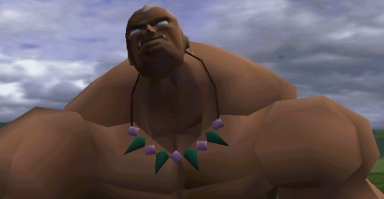 05%20Titan.jpg (47089 octets)
