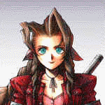 Aeris1.gif (15218 octets)