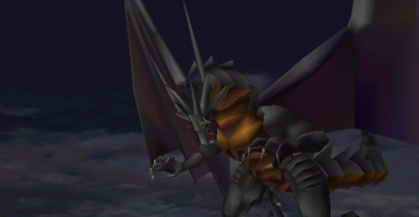 08%20Bahamut.jpg (42417 octets)