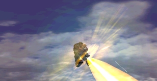 Barret%20-%20Catastrophe.jpg (36608 octets)