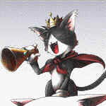 Cait1.jpg (4094 octets)