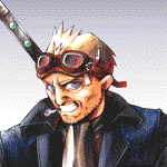 Cid1.gif (9955 octets)