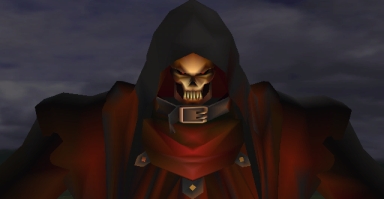 13%20Hades.jpg (38413 octets)