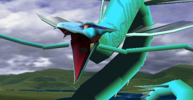 07%20Leviathan.jpg (63245 octets)