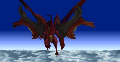 12%20Neobahamut.jpg (44518 octets)