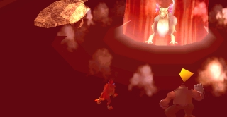 R13%20-%20Mmoire%20Cosmos.jpg (29551 octets)