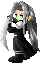 Sephiroth.gif (11124 octets)