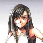 Tifa1.gif (9401 octets)