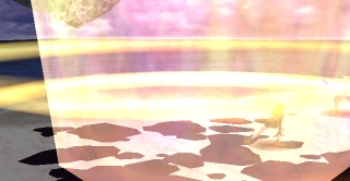 Tifa%20-%20Dernier%20paradis.jpg (44718 octets)