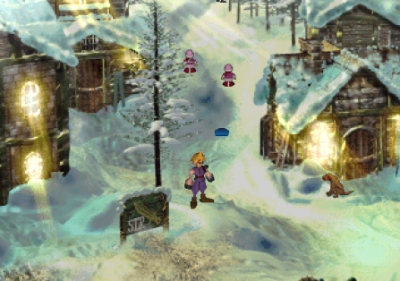 Village%20Glacon.jpg (142913 octets)