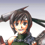 Youfie1.gif (9944 octets)