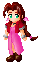 aeris.gif (20603 octets)
