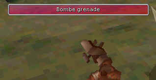 barret bombe gremade.BMP (156838 octets)