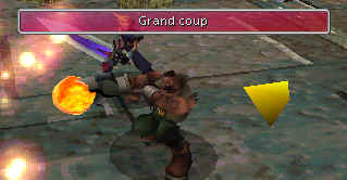 barret grand coup.BMP (159414 octets)