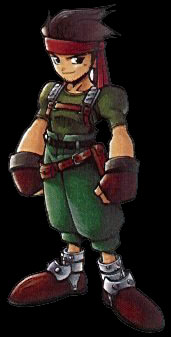 biggs.jpg (20299 octets)