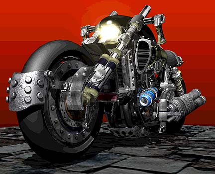 bike.jpg (38055 octets)