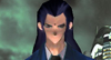 tseng.jpg (9453 octets)