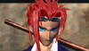 reno.jpg (11721 octets)