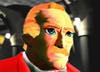 president.jpg (3065 octets)