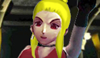 scarlet.jpg (11807 octets)