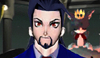 reeve.jpg (12419 octets)