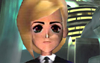 elena.jpg (12082 octets)