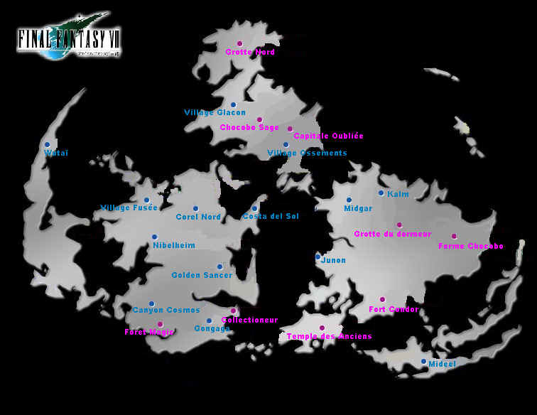 carte.jpg (38798 octets)