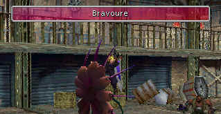 clad bravoure.BMP (158454 octets)
