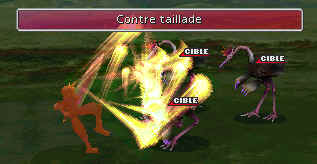 clad contre tai.BMP (156182 octets)