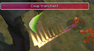 clad coup tranchant.BMP (149622 octets)