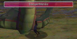 clad danger meteo.BMP (154614 octets)
