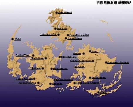 ff7map.jpg (19705 octets)