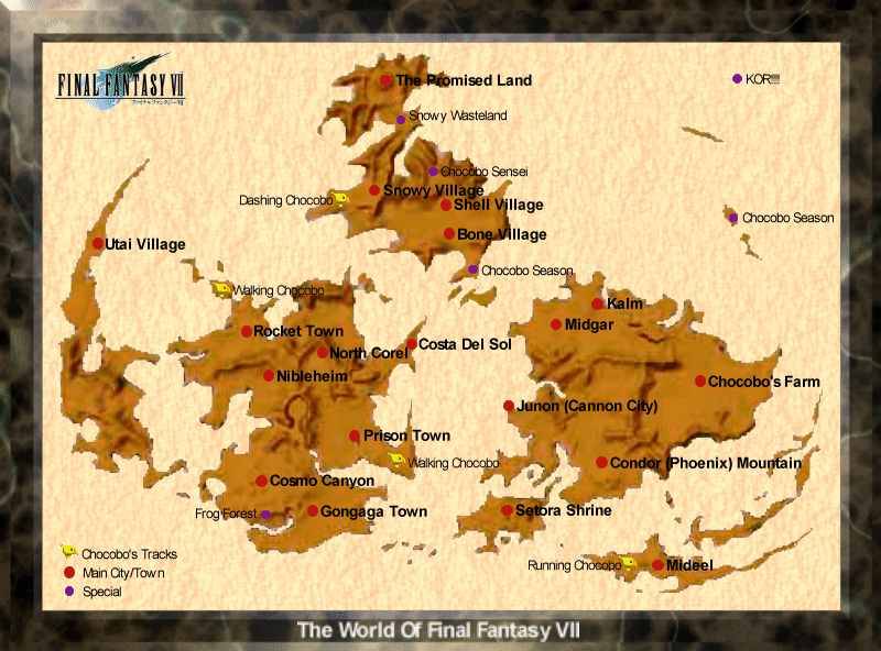 ff7map2.jpg (67361 octets)