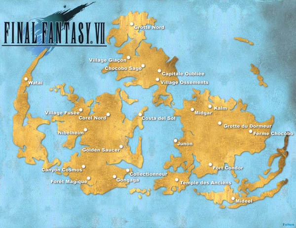 ff7map3.jpg (69377 octets)