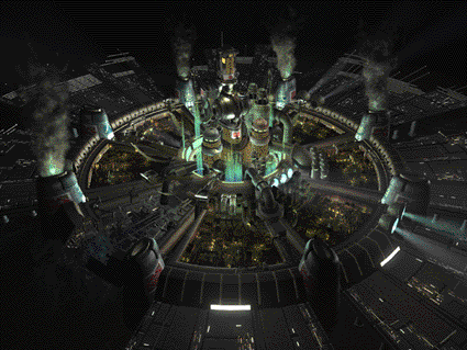 midgar.gif (43947 octets)