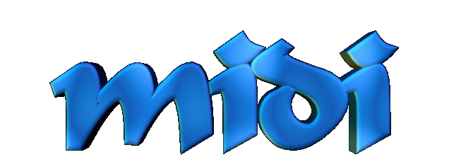 midi.gif (33138 octets)