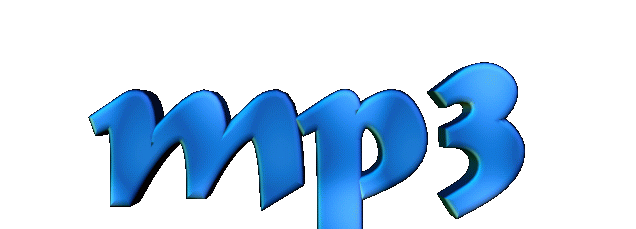 mp3.gif (26851 octets)
