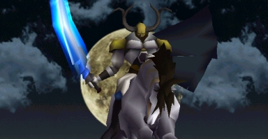 06%20Odin.jpg (59361 octets)