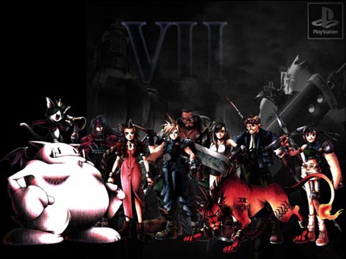 poster.jpg (41565 octets)