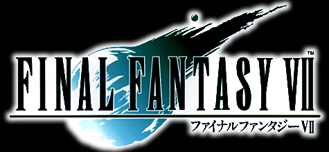 ff7logo.gif (27233 octets)