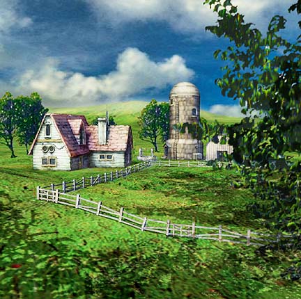 ranch07.jpg (54546 octets)