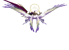 saferseph.gif (60532 octets)