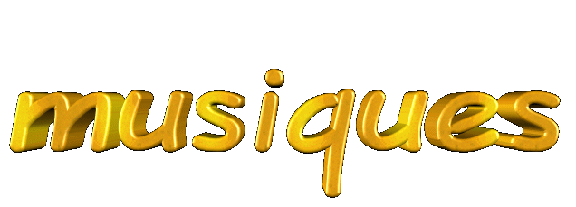 sique.gif (29061 octets)