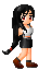 tifa.gif (17583 octets)