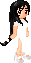 tifa2.gif (10359 octets)