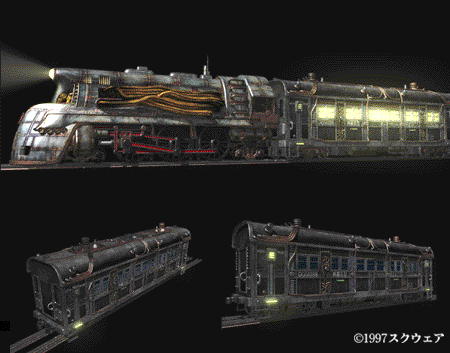 train(1).jpg (24822 octets)