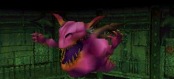 typhon.JPG (8101 octets)