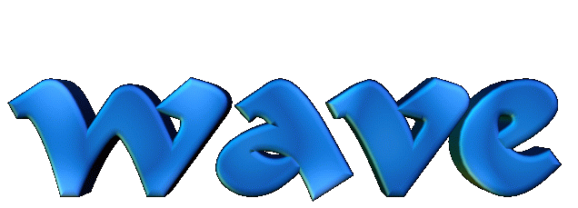 wave.gif (34917 octets)