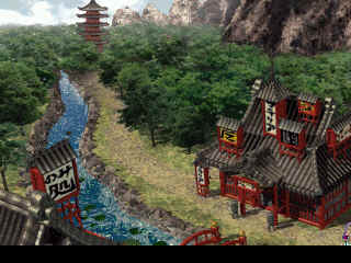 wutai2.BMP (230454 octets)